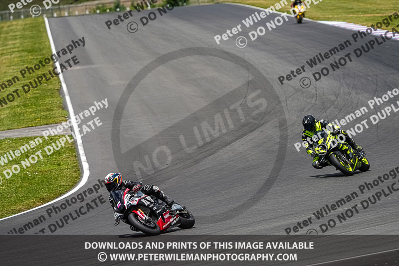 Slovakia Ring;event digital images;motorbikes;no limits;peter wileman photography;trackday;trackday digital images